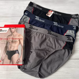 Труси сліпи Indena для чоловіків