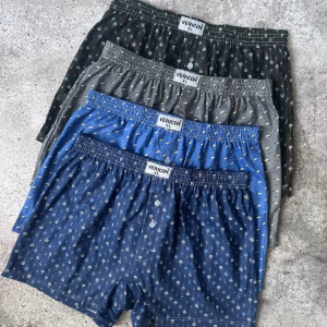 Сімейні труси Vericoh для чоловіків