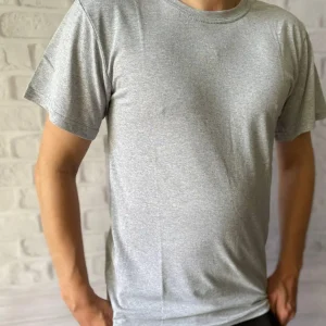 Футболка для чоловіків