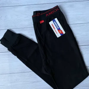 Підштаники Amigo термо для чоловіків