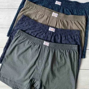 Сімейні труси Doremi для чоловіків