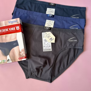 Труси сліпи Vericoh для чоловіків