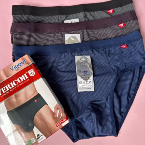 Труси сліпи Vericoh для чоловіків