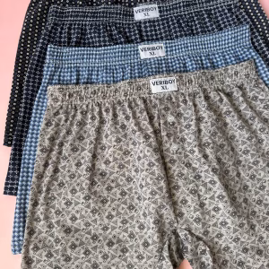 Сімейні труси Veriboy для чоловіків