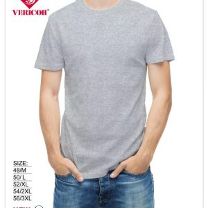 Футболка чоловіча Vericoh