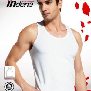 Майка чоловіча Indena