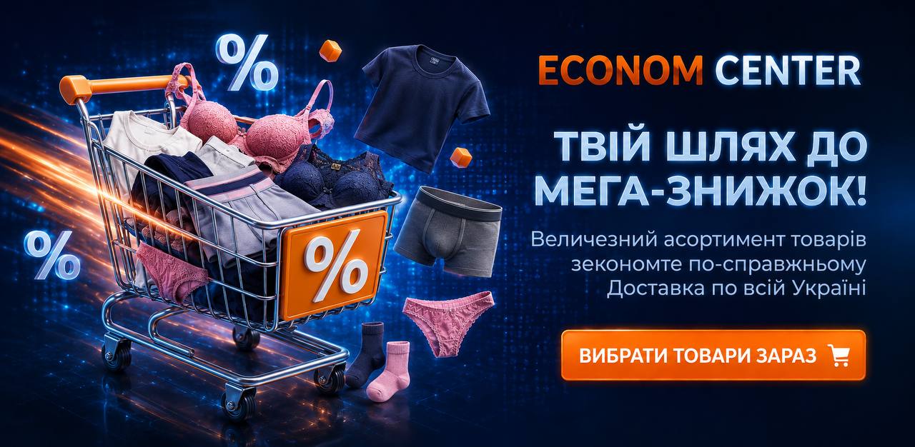 Банер1